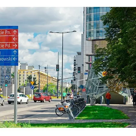 Srebrna Apartman *