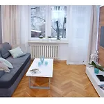 Srebrna