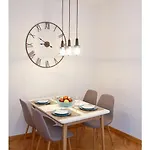 Apartamento Srebrna Varsóvia