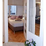 Apartamento Srebrna Varsóvia