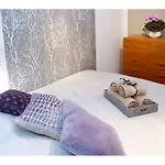 Apartamento Srebrna *